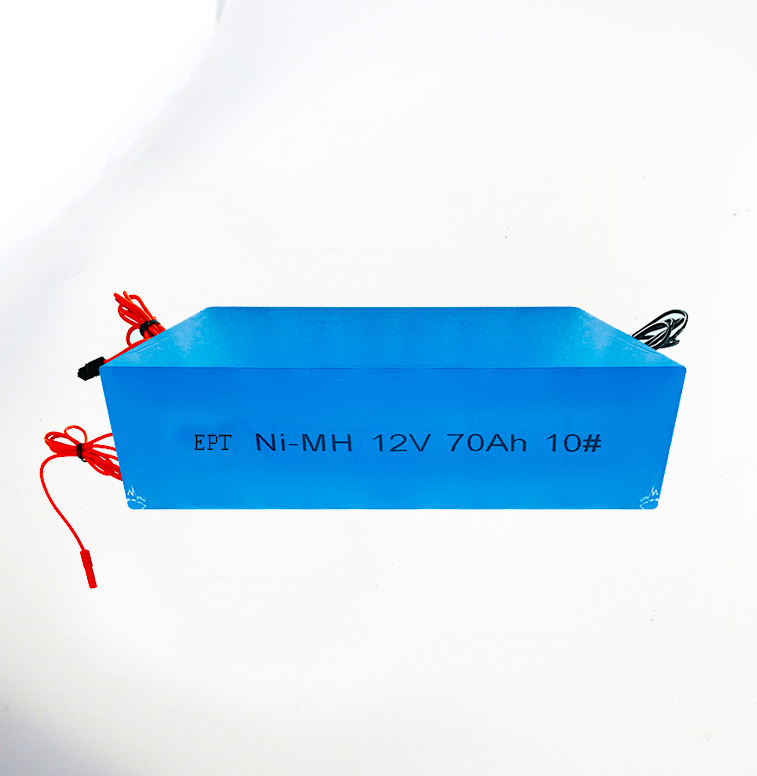 12V 14000mAh 10S5P智慧矿山或5G基站备用电源电池 12V 14000mAh 10S5P智慧矿山或5G基站备用电源电池